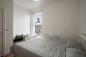 Photo 2- click for photo gallery